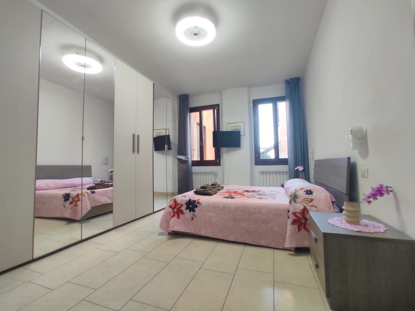 Casa Madda Biennale *